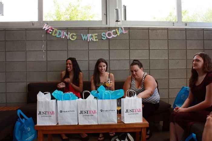 Phoenix WW social! *UPDATE*