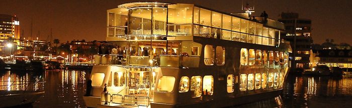 Opportunity to be published: Tell me about your venue