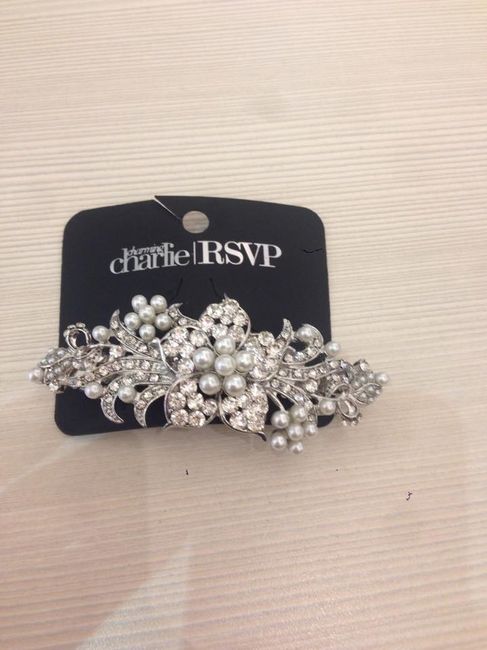 Headpiece