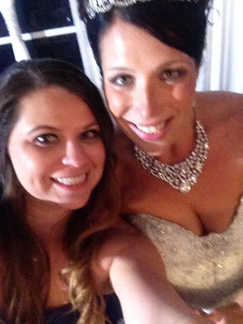 Wedding Season Round Up!