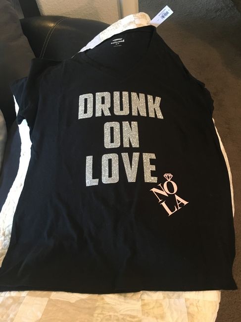 Weekend Crafts