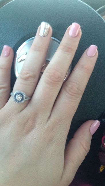 Rings!!!