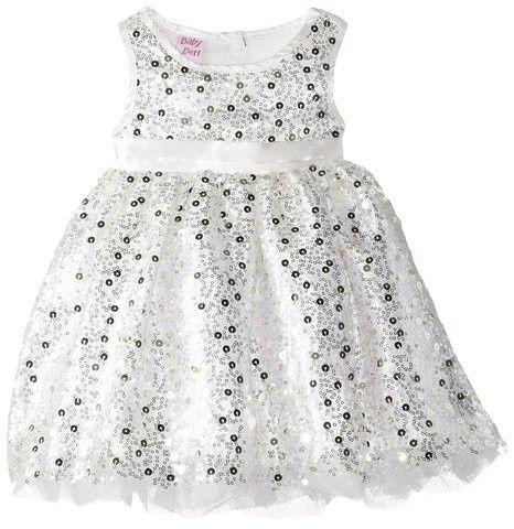 I wanna see your flower girl dresses!!