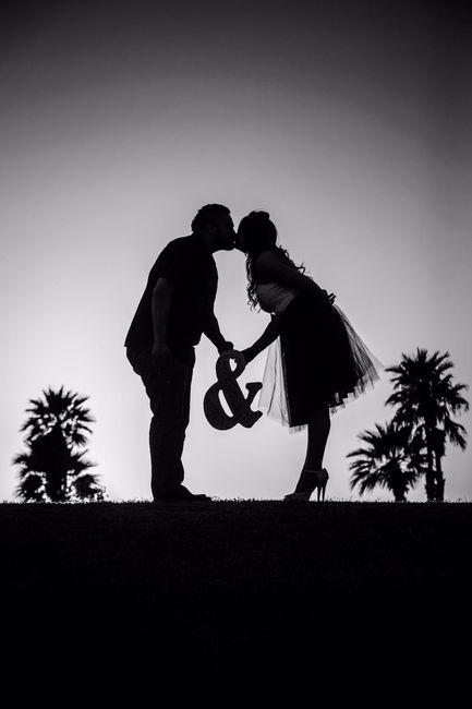 Phoenix Area Affordable Photographer?
