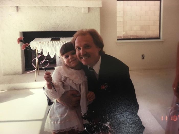 NWR: Baby Pictures!
