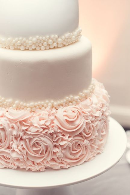 Show me your cake! (or inspiration cake)