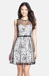 Bridal shower attire... white or not?