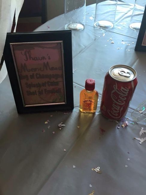 Engagement party! *pics*