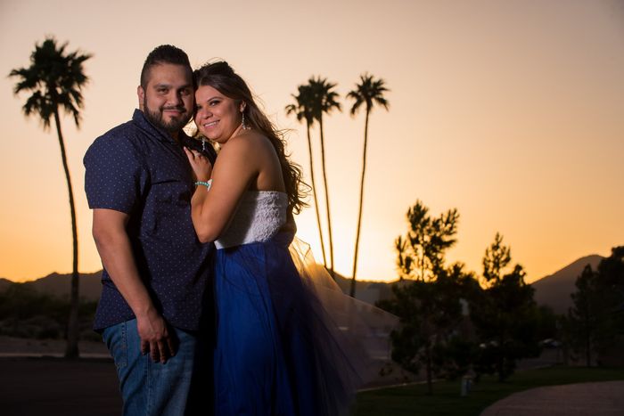 Engagement pictures are here!!!