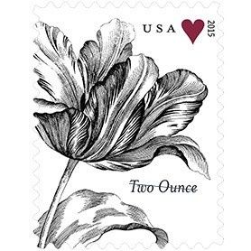Stamp crisis averted