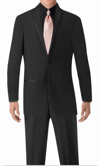 Groomsmen Attire Help