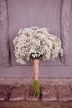 Looking for tips on DIY bouquets *Update*