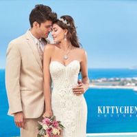 Dress regrets? Anyone dealing with this? - 1