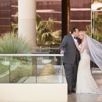 It was the perfect day! Pictures attached! - 1