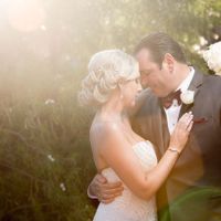 It was the perfect day! Pictures attached! - 4