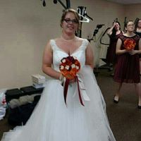 BAM BAM BAM NON PRO AND PRO