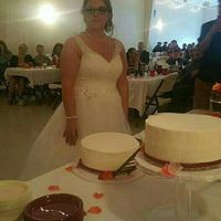 BAM BAM BAM NON PRO AND PRO