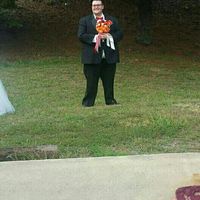 BAM BAM BAM NON PRO AND PRO