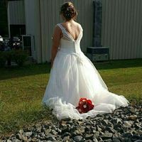 BAM BAM BAM NON PRO AND PRO