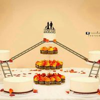 BAM BAM BAM NON PRO AND PRO