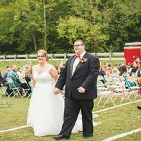 BAM BAM BAM NON PRO AND PRO