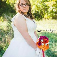 BAM BAM BAM NON PRO AND PRO