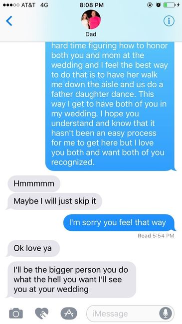 Help me process this