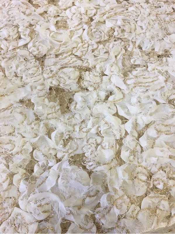 Chargers or No Chargers?