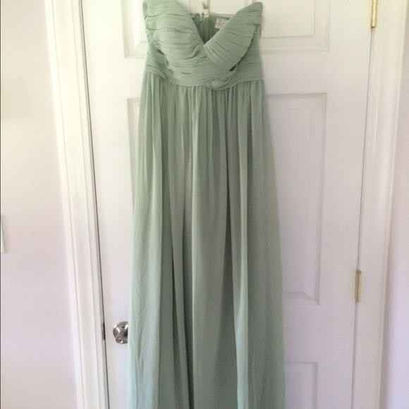 How am I supposed to feel?