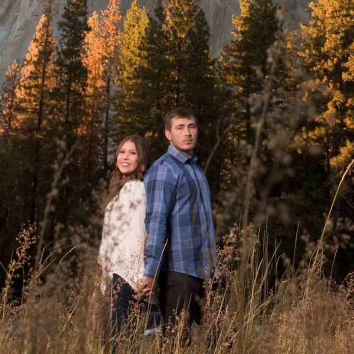 Freaking out a little over epics!