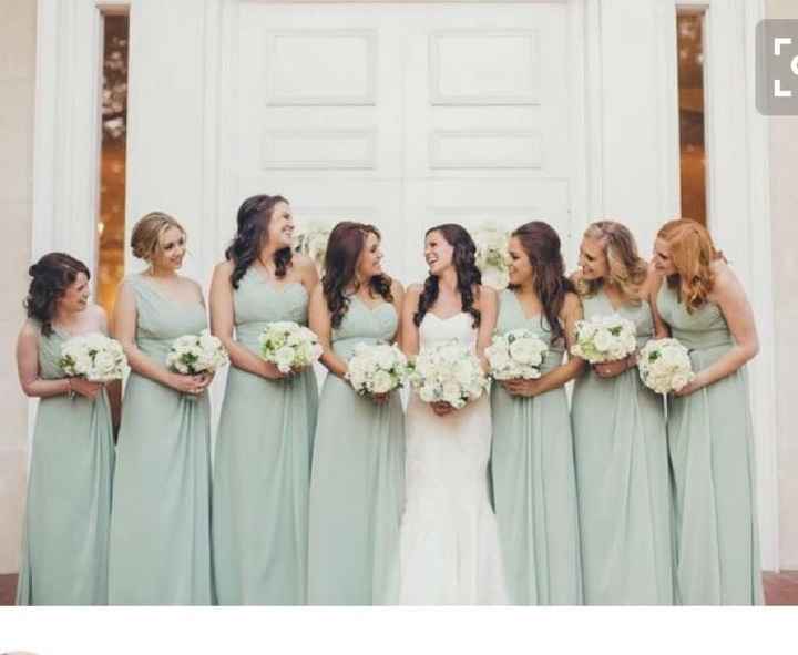 Show me the BM Dresses