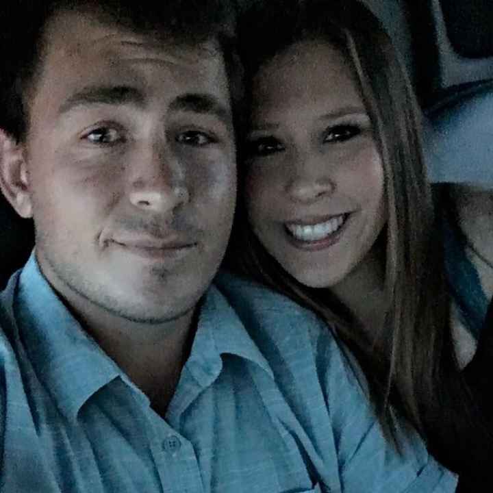 Fun Stuff: Random Questions