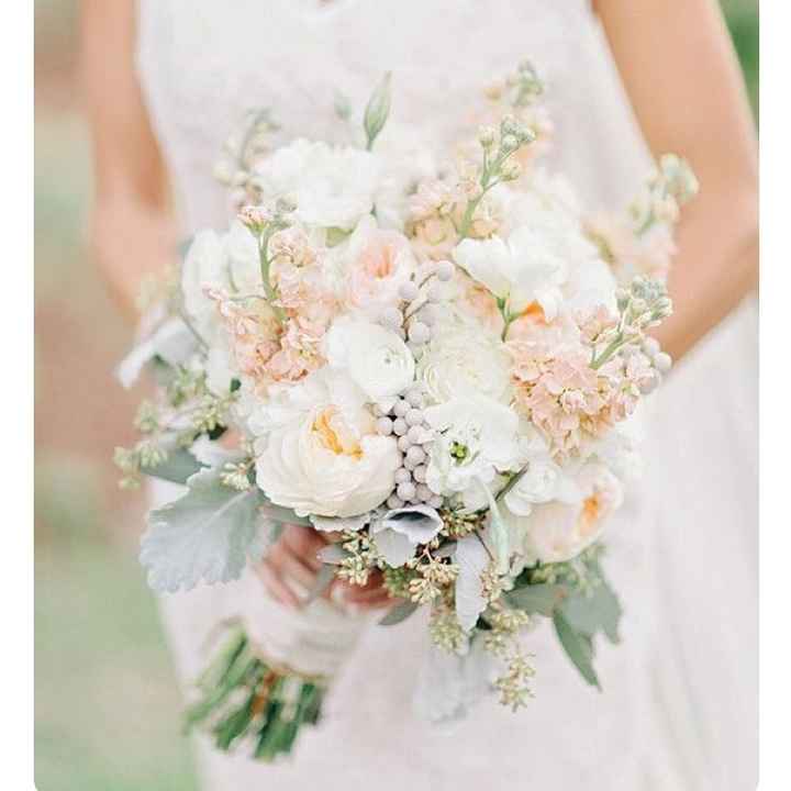 Help with groom attire