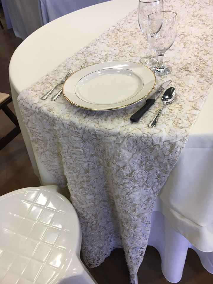 Help with groom attire