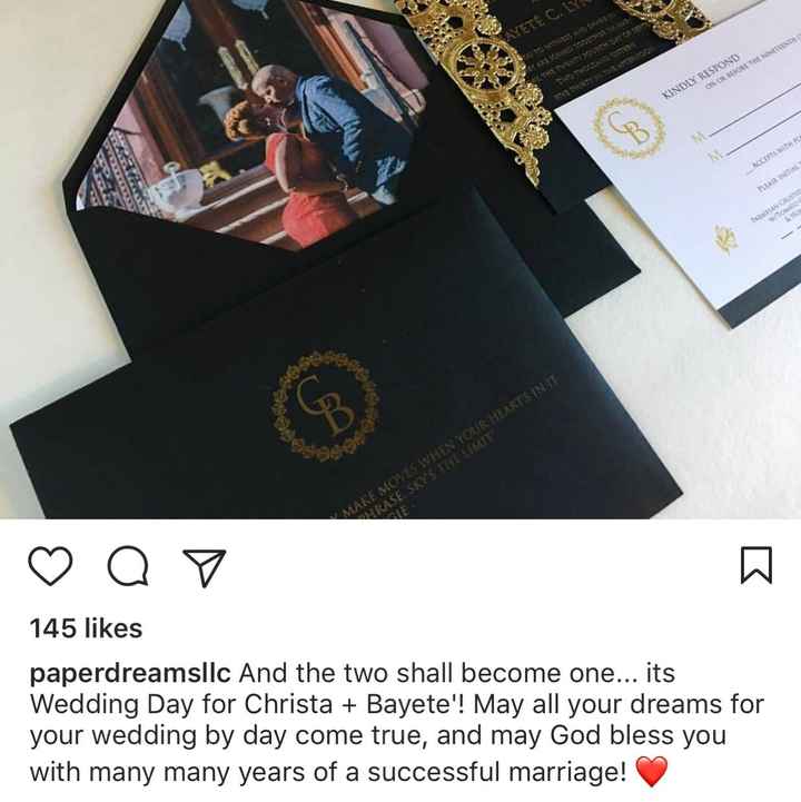 What's your current crazy obsession?