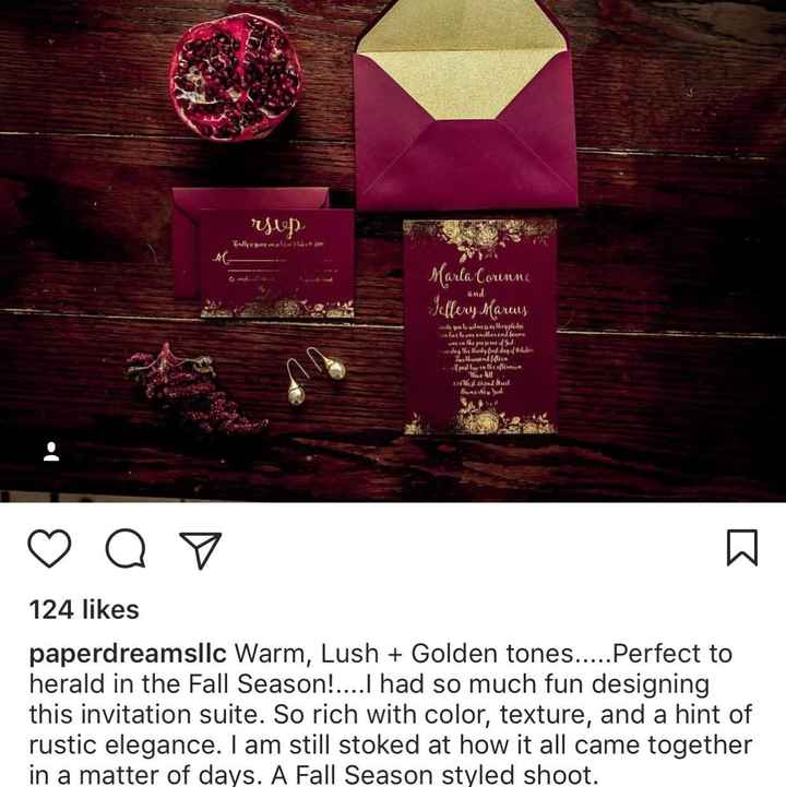 What's your current crazy obsession?