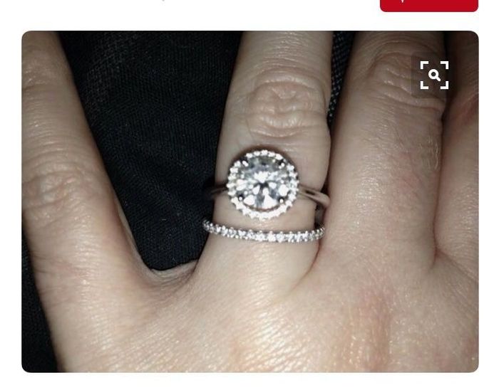 Wedding Band