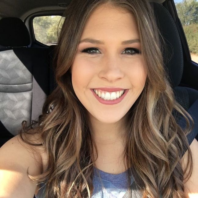 Fun Stuff: Do u Look ya age?