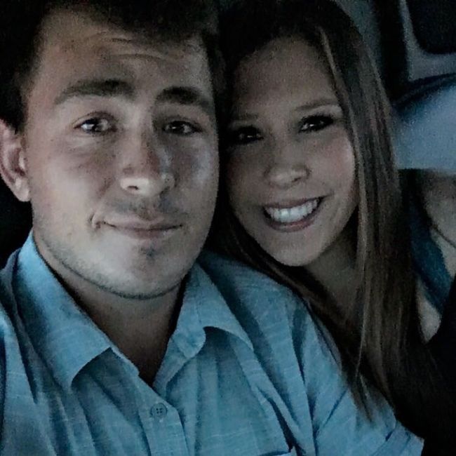 Fun Stuff: Random Questions