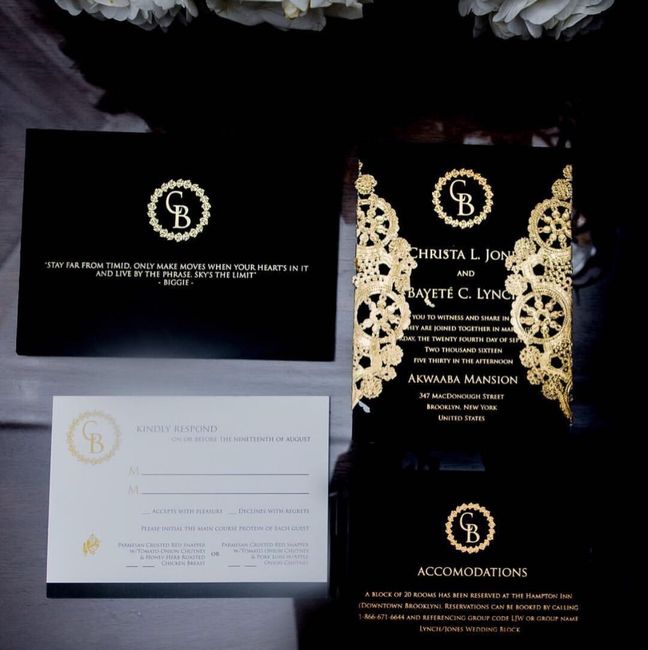 What's your current crazy obsession?