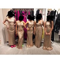 Rent The Runway Bridesmaids Dress Rental