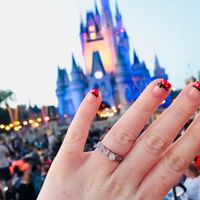Brides of 2019!  Show us your ring! - 1