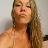LeeAnn