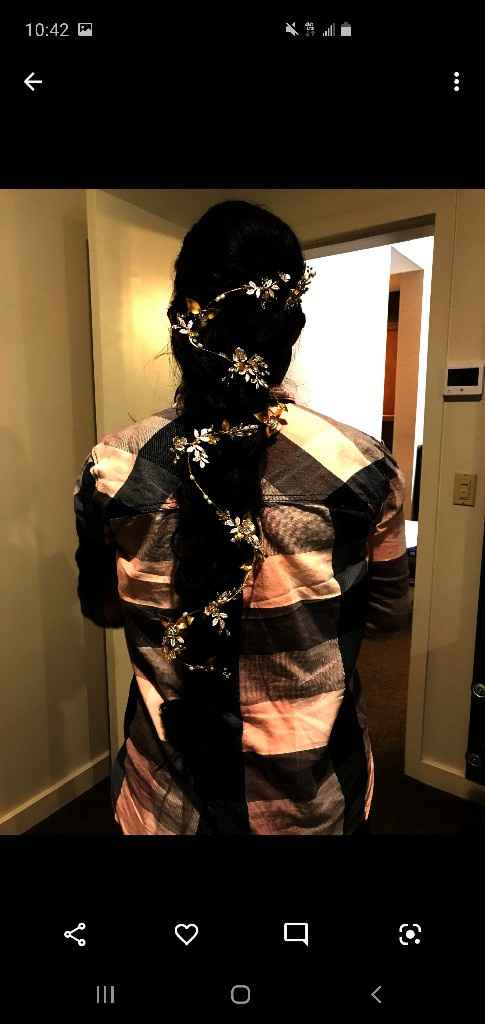 Style it out!- Hair! - 2