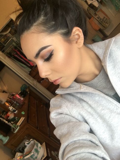 What do you think? - 2