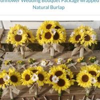 Do these look too fake?