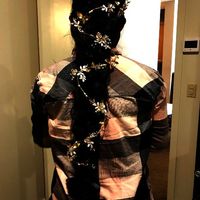 Style it out!- Hair! - 2