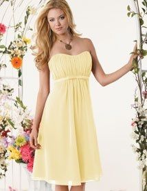 Color combo question?