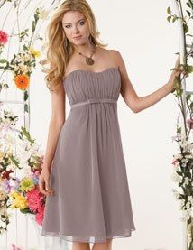 Color combo question?