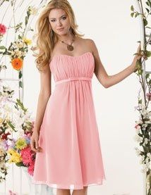Color combo question?